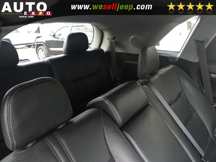 2011 Kia Sorento AWD 4dr V6 EX, available for sale in Huntington, New York | Auto Expo. Huntington, New York 2011 Kia Sorento AWD 4dr V6 EX, available for sale in Huntington, New York | Auto Expo. Huntington, New York