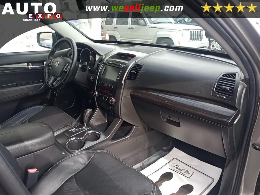 2011 Kia Sorento AWD 4dr V6 EX, available for sale in Huntington, New York | Auto Expo. Huntington, New York 2011 Kia Sorento AWD 4dr V6 EX, available for sale in Huntington, New York | Auto Expo. Huntington, New York
