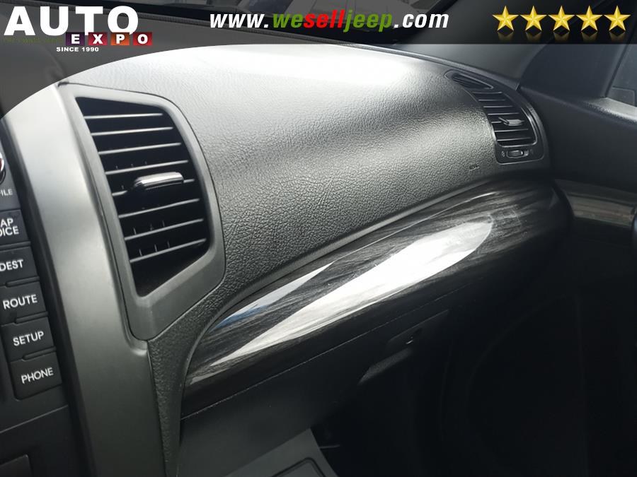 2011 Kia Sorento AWD 4dr V6 EX, available for sale in Huntington, New York | Auto Expo. Huntington, New York 2011 Kia Sorento AWD 4dr V6 EX, available for sale in Huntington, New York | Auto Expo. Huntington, New York