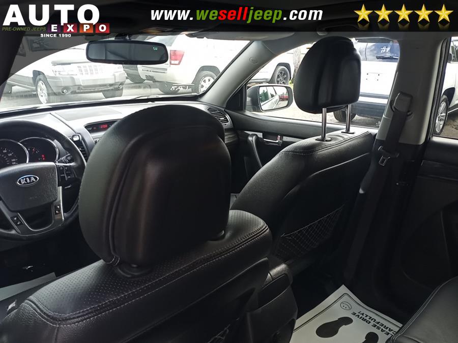2011 Kia Sorento AWD 4dr V6 EX, available for sale in Huntington, New York | Auto Expo. Huntington, New York 2011 Kia Sorento AWD 4dr V6 EX, available for sale in Huntington, New York | Auto Expo. Huntington, New York