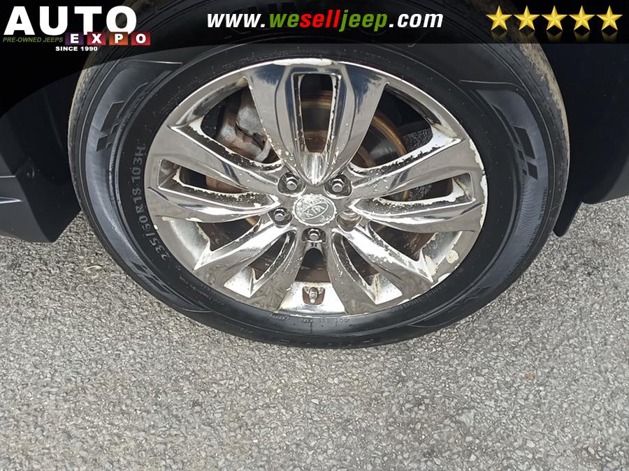 2011 Kia Sorento AWD 4dr V6 EX, available for sale in Huntington, New York | Auto Expo. Huntington, New York 2011 Kia Sorento AWD 4dr V6 EX, available for sale in Huntington, New York | Auto Expo. Huntington, New York