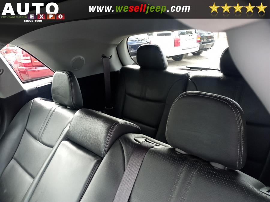 2011 Kia Sorento AWD 4dr V6 EX, available for sale in Huntington, New York | Auto Expo. Huntington, New York 2011 Kia Sorento AWD 4dr V6 EX, available for sale in Huntington, New York | Auto Expo. Huntington, New York