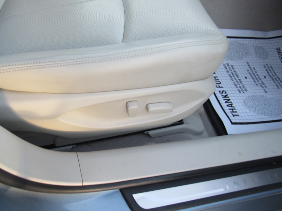 Used INFINITI Q50 Premium 2015 | Hilario's Auto Sales Inc.. Worcester, Massachusetts Used INFINITI Q50 Premium 2015 | Hilario's Auto Sales Inc.. Worcester, Massachusetts