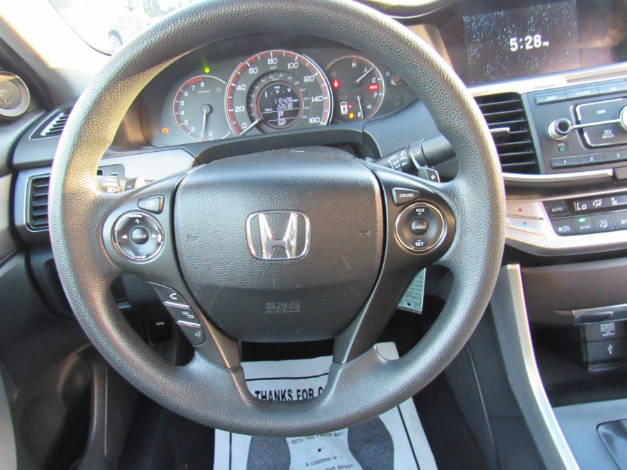 Used Honda Accord Cpe LX-S 2013 | Hilario's Auto Sales Inc.. Worcester, Massachusetts Used Honda Accord Cpe LX-S 2013 | Hilario's Auto Sales Inc.. Worcester, Massachusetts