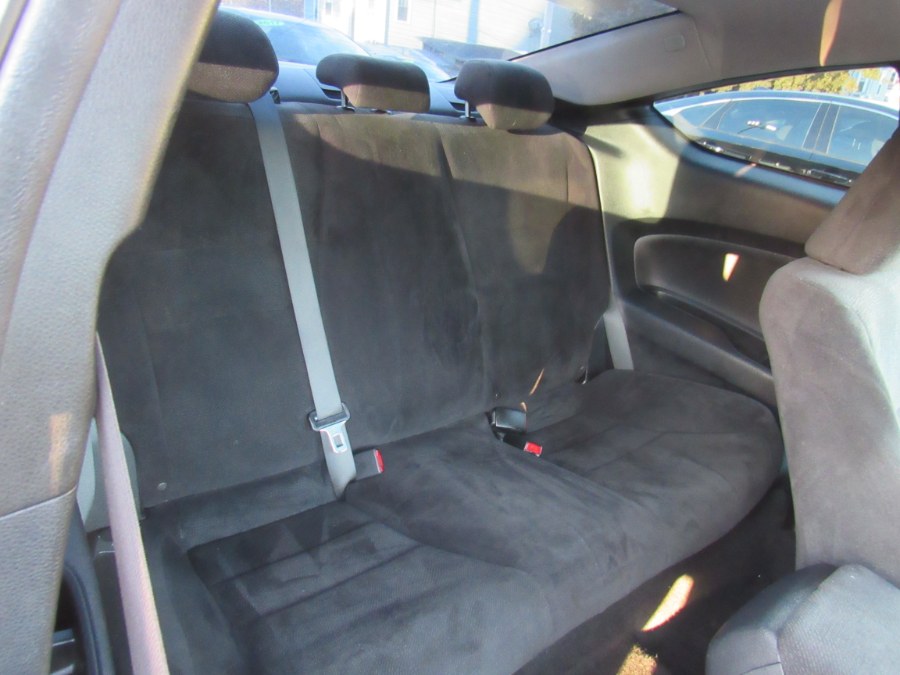 Used Honda Accord Cpe LX-S 2013 | Hilario's Auto Sales Inc.. Worcester, Massachusetts Used Honda Accord Cpe LX-S 2013 | Hilario's Auto Sales Inc.. Worcester, Massachusetts