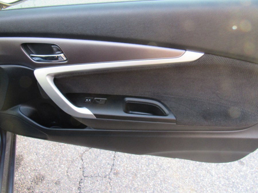Used Honda Accord Cpe LX-S 2013 | Hilario's Auto Sales Inc.. Worcester, Massachusetts Used Honda Accord Cpe LX-S 2013 | Hilario's Auto Sales Inc.. Worcester, Massachusetts