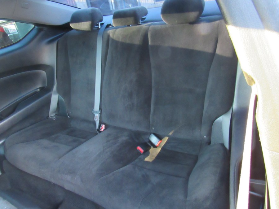 Used Honda Accord Cpe LX-S 2013 | Hilario's Auto Sales Inc.. Worcester, Massachusetts Used Honda Accord Cpe LX-S 2013 | Hilario's Auto Sales Inc.. Worcester, Massachusetts