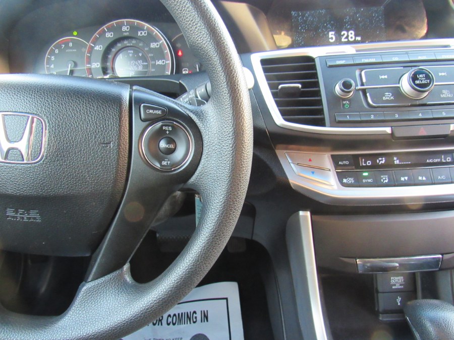 Used Honda Accord Cpe LX-S 2013 | Hilario's Auto Sales Inc.. Worcester, Massachusetts Used Honda Accord Cpe LX-S 2013 | Hilario's Auto Sales Inc.. Worcester, Massachusetts