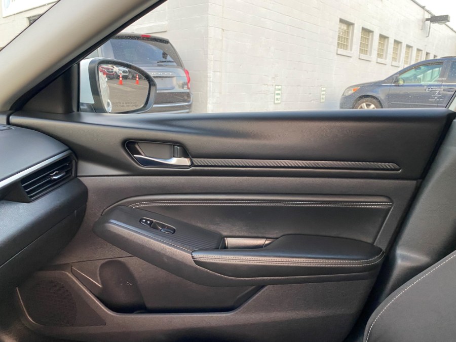 Used Nissan Altima 2.5 S Sedan 2020 | Inman Motors Sales. Medford, Massachusetts Used Nissan Altima 2.5 S Sedan 2020 | Inman Motors Sales. Medford, Massachusetts