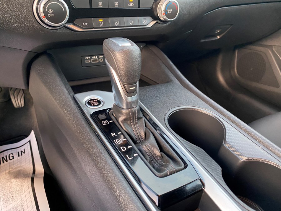 Used Nissan Altima 2.5 S Sedan 2020 | Inman Motors Sales. Medford, Massachusetts Used Nissan Altima 2.5 S Sedan 2020 | Inman Motors Sales. Medford, Massachusetts