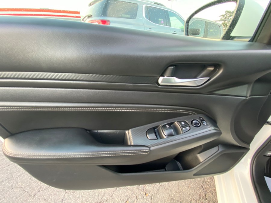 Used Nissan Altima 2.5 S Sedan 2020 | Inman Motors Sales. Medford, Massachusetts Used Nissan Altima 2.5 S Sedan 2020 | Inman Motors Sales. Medford, Massachusetts