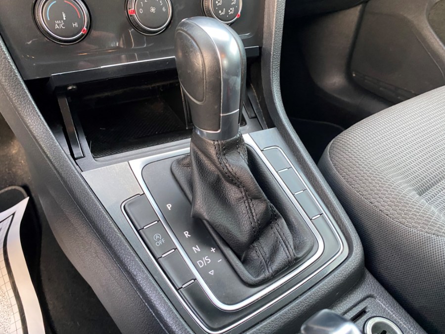 Used Volkswagen Golf 1.4T S Auto 2019 | Inman Motors Sales. Medford, Massachusetts Used Volkswagen Golf 1.4T S Auto 2019 | Inman Motors Sales. Medford, Massachusetts