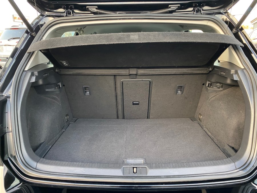 Used Volkswagen Golf 1.4T S Auto 2019 | Inman Motors Sales. Medford, Massachusetts Used Volkswagen Golf 1.4T S Auto 2019 | Inman Motors Sales. Medford, Massachusetts