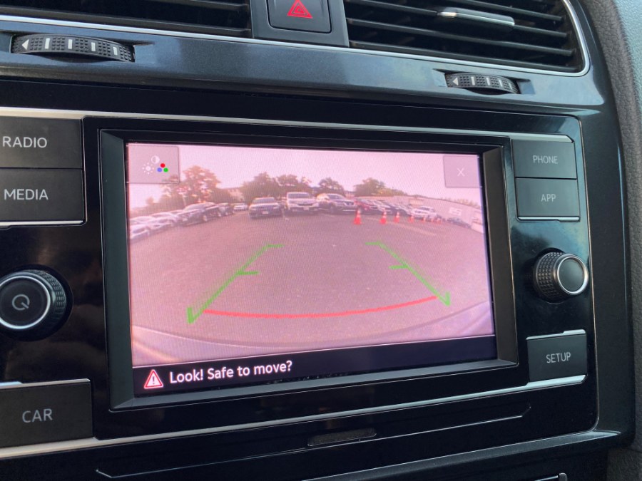 Used Volkswagen Golf 1.4T S Auto 2019 | Inman Motors Sales. Medford, Massachusetts Used Volkswagen Golf 1.4T S Auto 2019 | Inman Motors Sales. Medford, Massachusetts