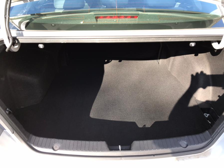 Used Hyundai Sonata Gls 2014 | Good Guys Auto House. Southington, Connecticut Used Hyundai Sonata Gls 2014 | Good Guys Auto House. Southington, Connecticut