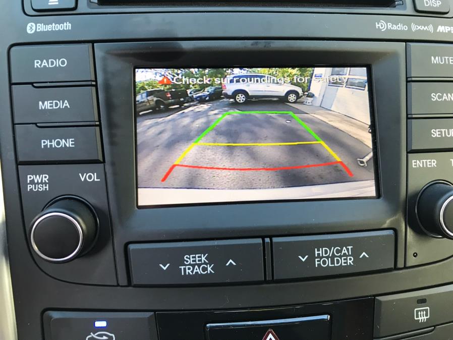 Used Hyundai Sonata Gls 2014 | Good Guys Auto House. Southington, Connecticut Used Hyundai Sonata Gls 2014 | Good Guys Auto House. Southington, Connecticut
