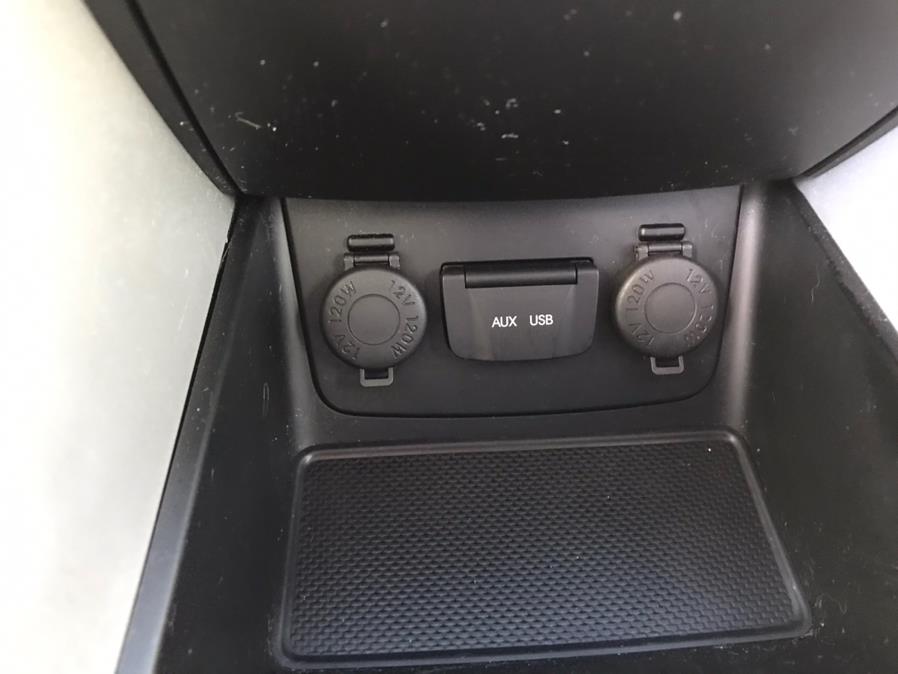 Used Hyundai Sonata Gls 2014 | Good Guys Auto House. Southington, Connecticut Used Hyundai Sonata Gls 2014 | Good Guys Auto House. Southington, Connecticut