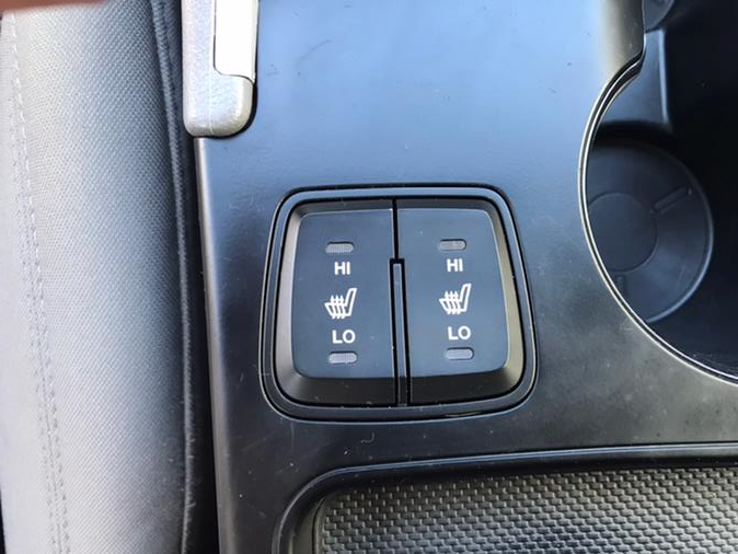 Used Hyundai Sonata Gls 2014 | Good Guys Auto House. Southington, Connecticut Used Hyundai Sonata Gls 2014 | Good Guys Auto House. Southington, Connecticut