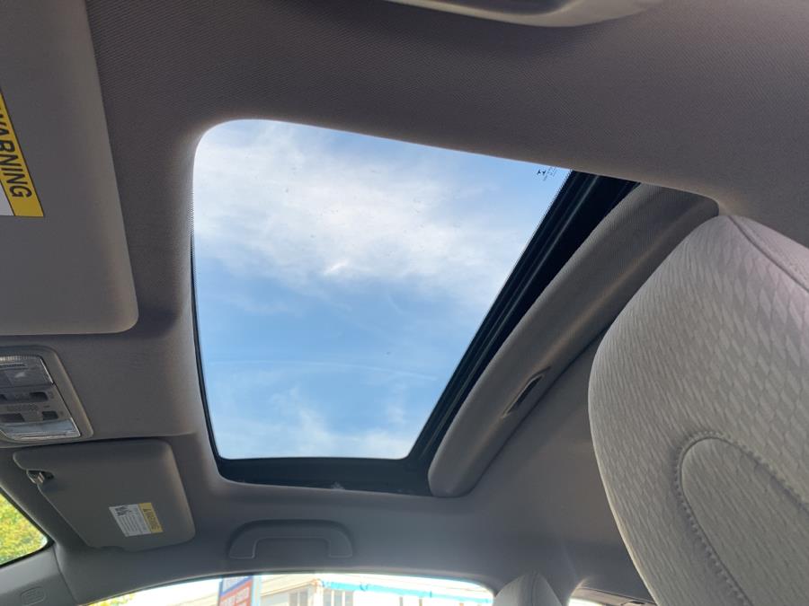 2014 Honda Civic Coupe 2dr CVT EX, available for sale in Milford, Connecticut | Dealertown Auto Wholesalers. Milford, Connecticut 2014 Honda Civic Coupe 2dr CVT EX, available for sale in Milford, Connecticut | Dealertown Auto Wholesalers. Milford, Connecticut
