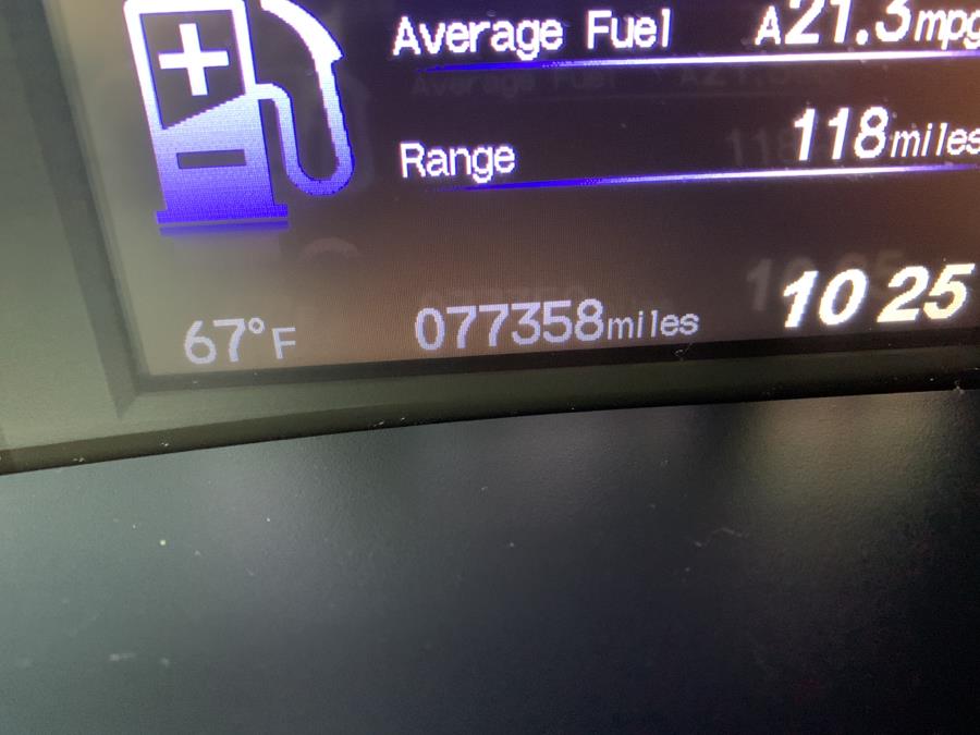 2014 Honda Civic Coupe 2dr CVT EX, available for sale in Milford, Connecticut | Dealertown Auto Wholesalers. Milford, Connecticut 2014 Honda Civic Coupe 2dr CVT EX, available for sale in Milford, Connecticut | Dealertown Auto Wholesalers. Milford, Connecticut