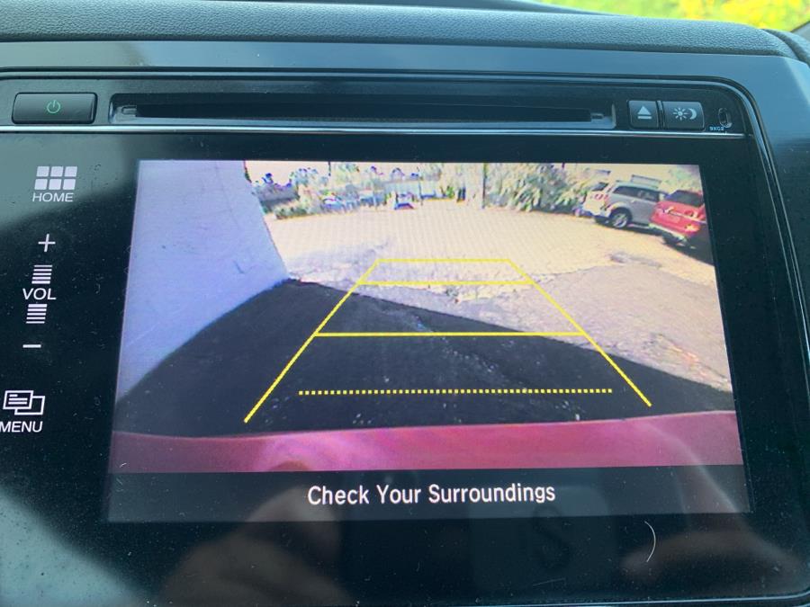 2014 Honda Civic Coupe 2dr CVT EX, available for sale in Milford, Connecticut | Dealertown Auto Wholesalers. Milford, Connecticut 2014 Honda Civic Coupe 2dr CVT EX, available for sale in Milford, Connecticut | Dealertown Auto Wholesalers. Milford, Connecticut