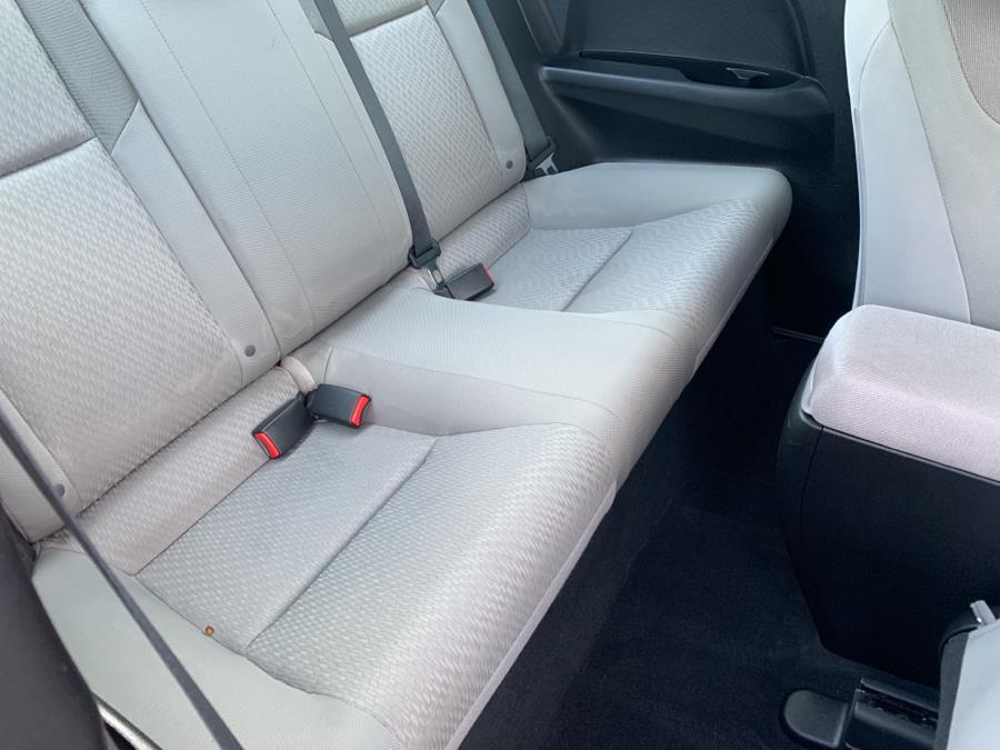 2014 Honda Civic Coupe 2dr CVT EX, available for sale in Milford, Connecticut | Dealertown Auto Wholesalers. Milford, Connecticut 2014 Honda Civic Coupe 2dr CVT EX, available for sale in Milford, Connecticut | Dealertown Auto Wholesalers. Milford, Connecticut