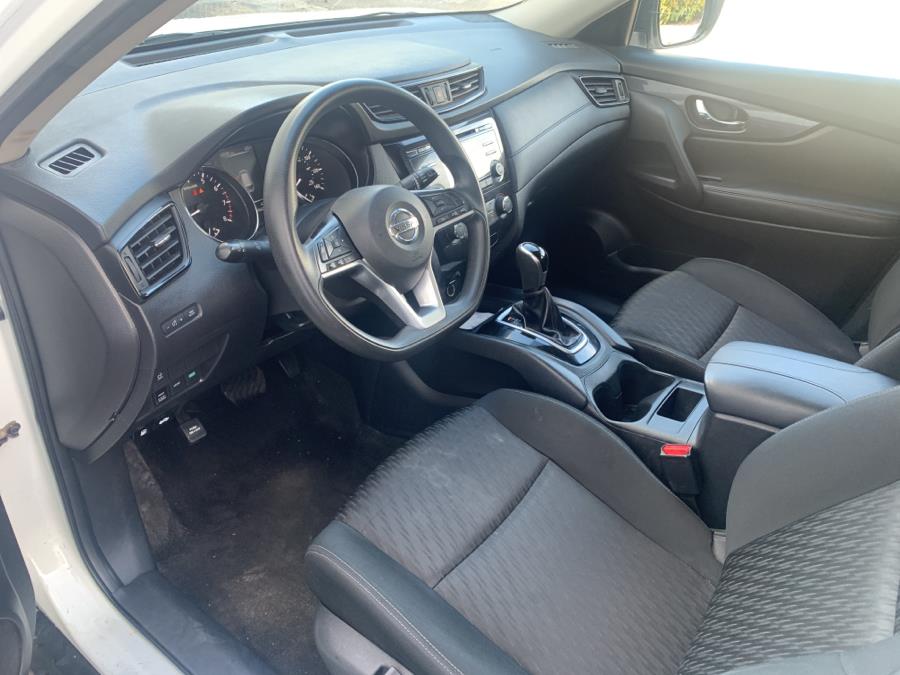 2017 Nissan Rogue AWD S, available for sale in Milford, Connecticut | Dealertown Auto Wholesalers. Milford, Connecticut 2017 Nissan Rogue AWD S, available for sale in Milford, Connecticut | Dealertown Auto Wholesalers. Milford, Connecticut