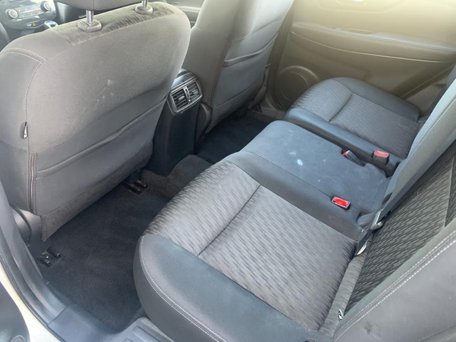 2017 Nissan Rogue AWD S, available for sale in Milford, Connecticut | Dealertown Auto Wholesalers. Milford, Connecticut 2017 Nissan Rogue AWD S, available for sale in Milford, Connecticut | Dealertown Auto Wholesalers. Milford, Connecticut