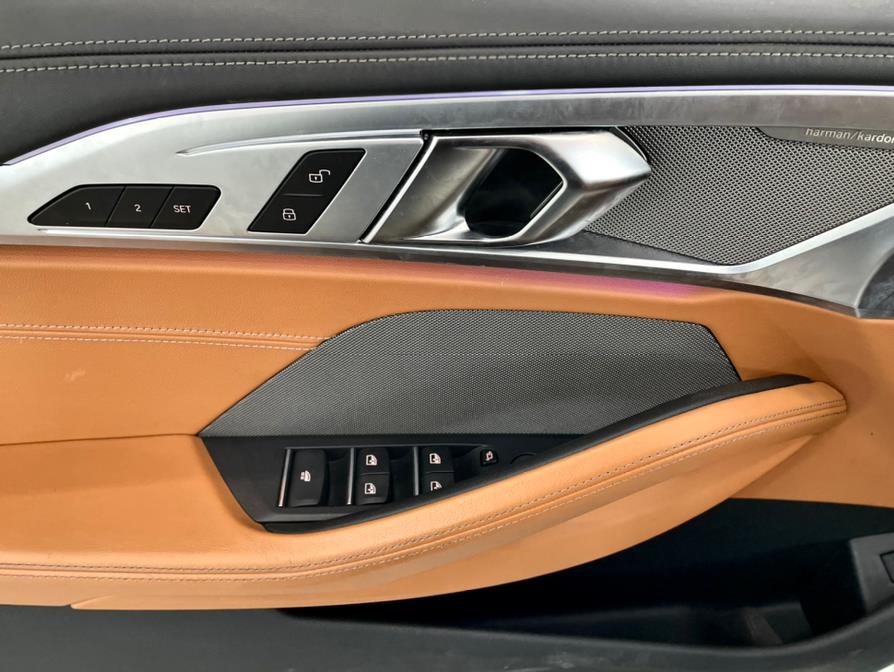2019 BMW 8 Series M850i xDrive Convertible, available for sale in Franklin Square, New York | Luxury Motor Club. Franklin Square, New York 2019 BMW 8 Series M850i xDrive Convertible, available for sale in Franklin Square, New York | Luxury Motor Club. Franklin Square, New York