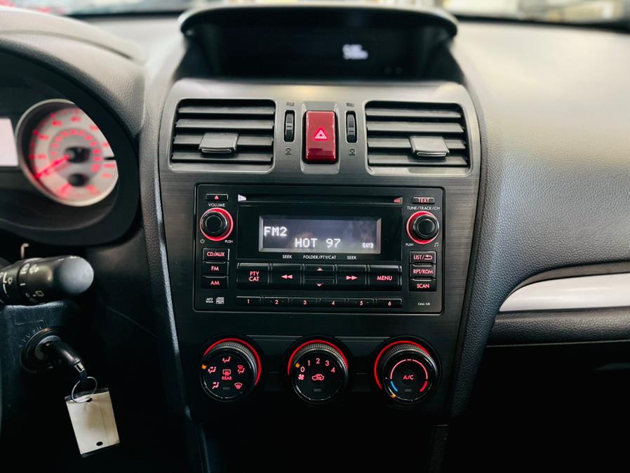 Used Subaru Impreza Wagon 5dr Auto 2.0i Sport Premium 2014 | Luxury Motor Club. Franklin Square, New York Used Subaru Impreza Wagon 5dr Auto 2.0i Sport Premium 2014 | Luxury Motor Club. Franklin Square, New York