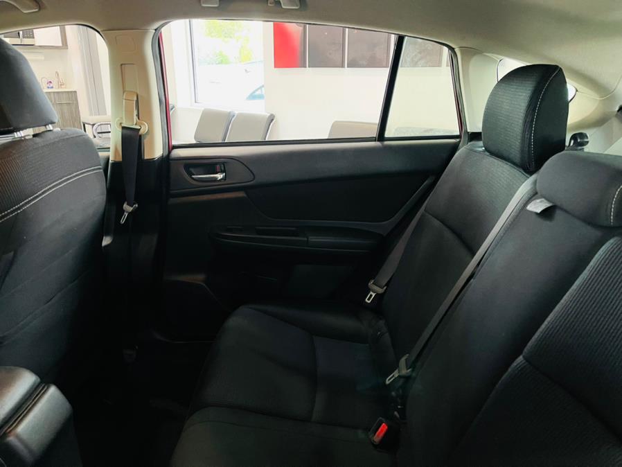 Used Subaru Impreza Wagon 5dr Auto 2.0i Sport Premium 2014 | Luxury Motor Club. Franklin Square, New York Used Subaru Impreza Wagon 5dr Auto 2.0i Sport Premium 2014 | Luxury Motor Club. Franklin Square, New York