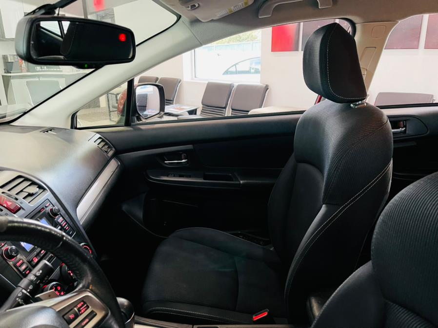 Used Subaru Impreza Wagon 5dr Auto 2.0i Sport Premium 2014 | Luxury Motor Club. Franklin Square, New York Used Subaru Impreza Wagon 5dr Auto 2.0i Sport Premium 2014 | Luxury Motor Club. Franklin Square, New York