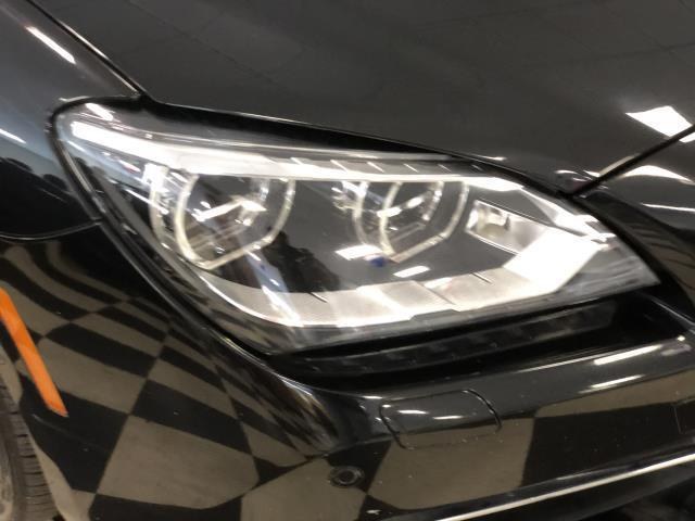 Used BMW 6 Series 4dr Sdn 650i Gran Coupe 2013 | Sunrise Auto Outlet. Amityville, New York Used BMW 6 Series 4dr Sdn 650i Gran Coupe 2013 | Sunrise Auto Outlet. Amityville, New York