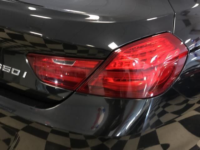 Used BMW 6 Series 4dr Sdn 650i Gran Coupe 2013 | Sunrise Auto Outlet. Amityville, New York Used BMW 6 Series 4dr Sdn 650i Gran Coupe 2013 | Sunrise Auto Outlet. Amityville, New York
