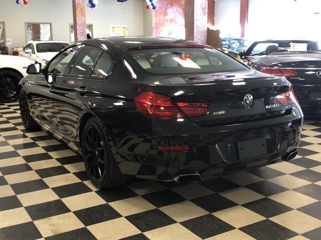 Used BMW 6 Series 4dr Sdn 650i Gran Coupe 2013 | Sunrise Auto Outlet. Amityville, New York Used BMW 6 Series 4dr Sdn 650i Gran Coupe 2013 | Sunrise Auto Outlet. Amityville, New York