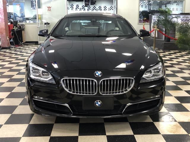 Used BMW 6 Series 4dr Sdn 650i Gran Coupe 2013 | Sunrise Auto Outlet. Amityville, New York Used BMW 6 Series 4dr Sdn 650i Gran Coupe 2013 | Sunrise Auto Outlet. Amityville, New York