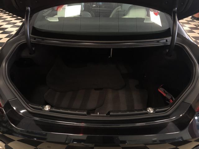 Used BMW 6 Series 4dr Sdn 650i Gran Coupe 2013 | Sunrise Auto Outlet. Amityville, New York Used BMW 6 Series 4dr Sdn 650i Gran Coupe 2013 | Sunrise Auto Outlet. Amityville, New York