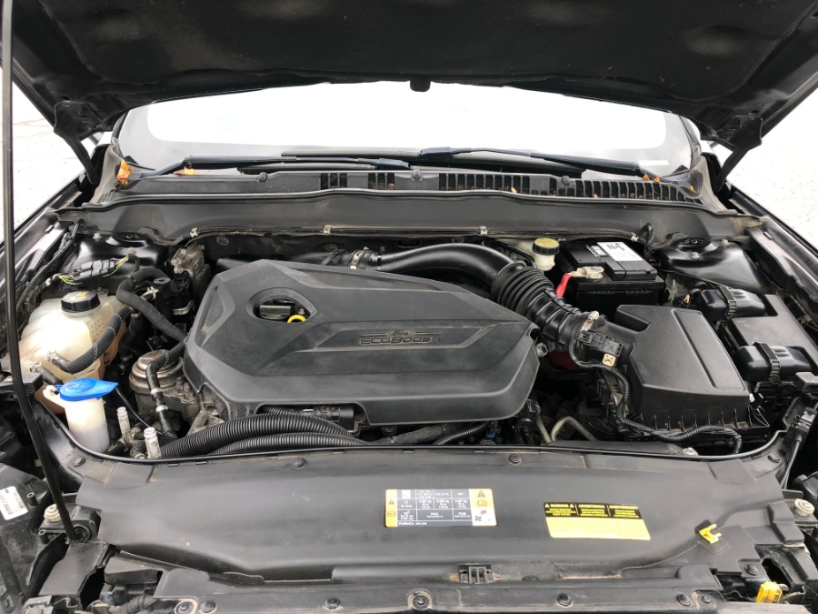 Used Ford Fusion 4dr Sdn SE FWD 2013 | Marsh Auto Sales LLC. Ortonville, Michigan Used Ford Fusion 4dr Sdn SE FWD 2013 | Marsh Auto Sales LLC. Ortonville, Michigan