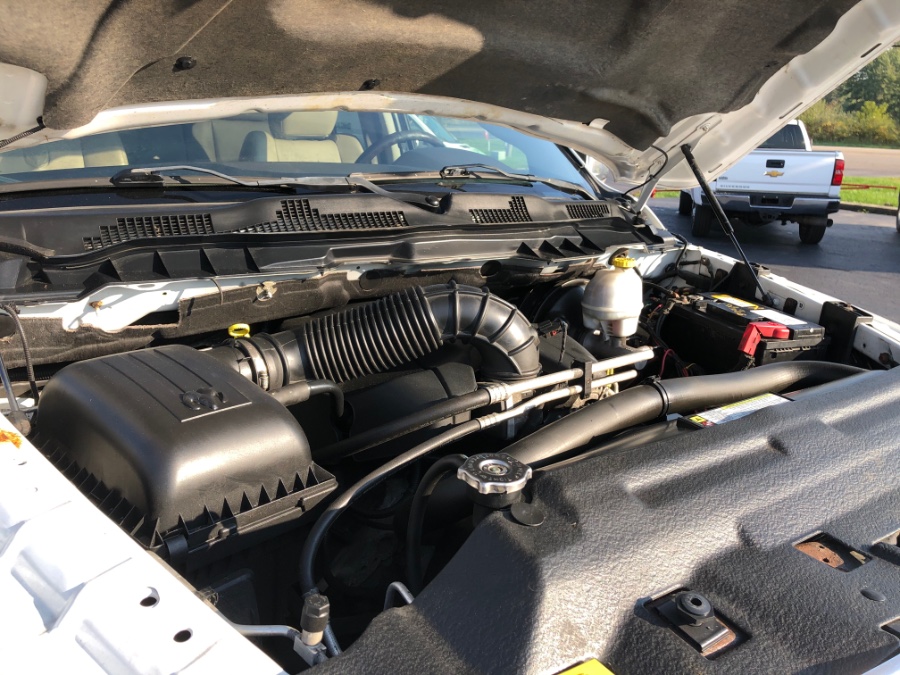 Used Ram 1500 Laramie 4WD Quad Cab 140.5" Laramie 2011 | Marsh Auto Sales LLC. Ortonville, Michigan Used Ram 1500 Laramie 4WD Quad Cab 140.5" Laramie 2011 | Marsh Auto Sales LLC. Ortonville, Michigan