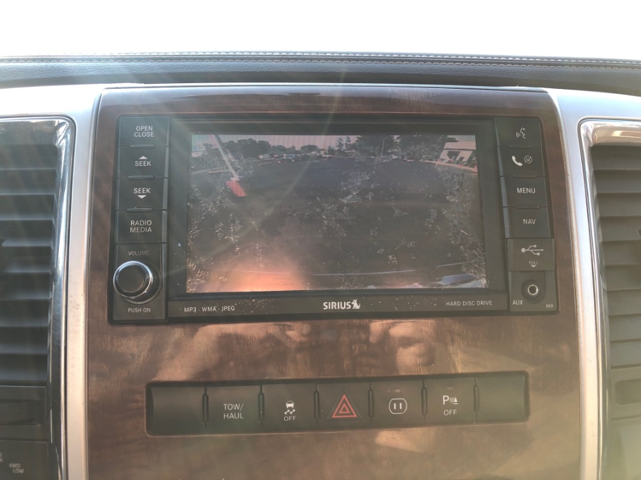 Used Ram 1500 Laramie 4WD Quad Cab 140.5" Laramie 2011 | Marsh Auto Sales LLC. Ortonville, Michigan Used Ram 1500 Laramie 4WD Quad Cab 140.5" Laramie 2011 | Marsh Auto Sales LLC. Ortonville, Michigan