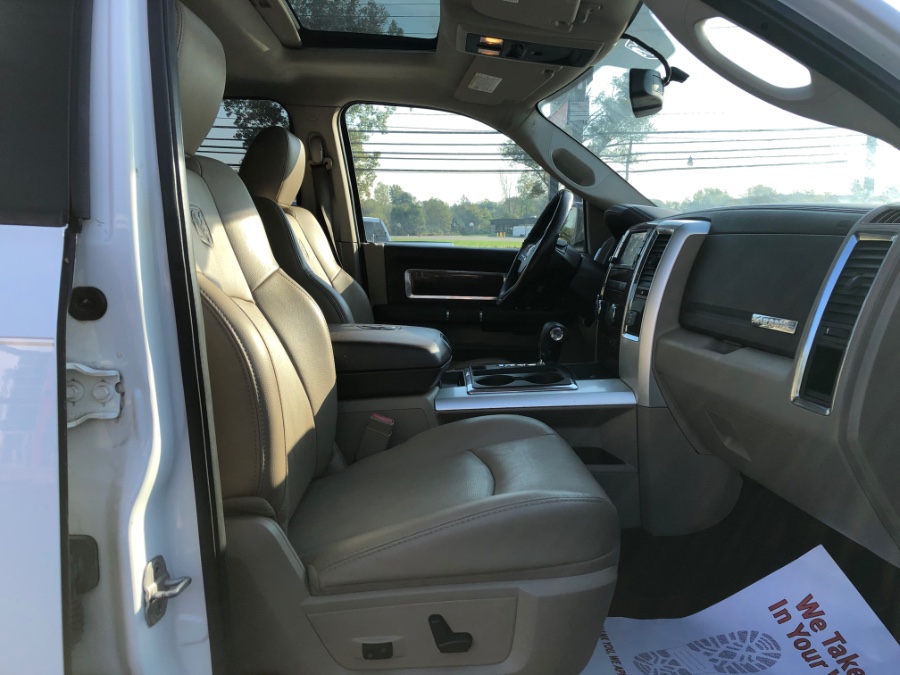 Used Ram 1500 Laramie 4WD Quad Cab 140.5" Laramie 2011 | Marsh Auto Sales LLC. Ortonville, Michigan Used Ram 1500 Laramie 4WD Quad Cab 140.5" Laramie 2011 | Marsh Auto Sales LLC. Ortonville, Michigan