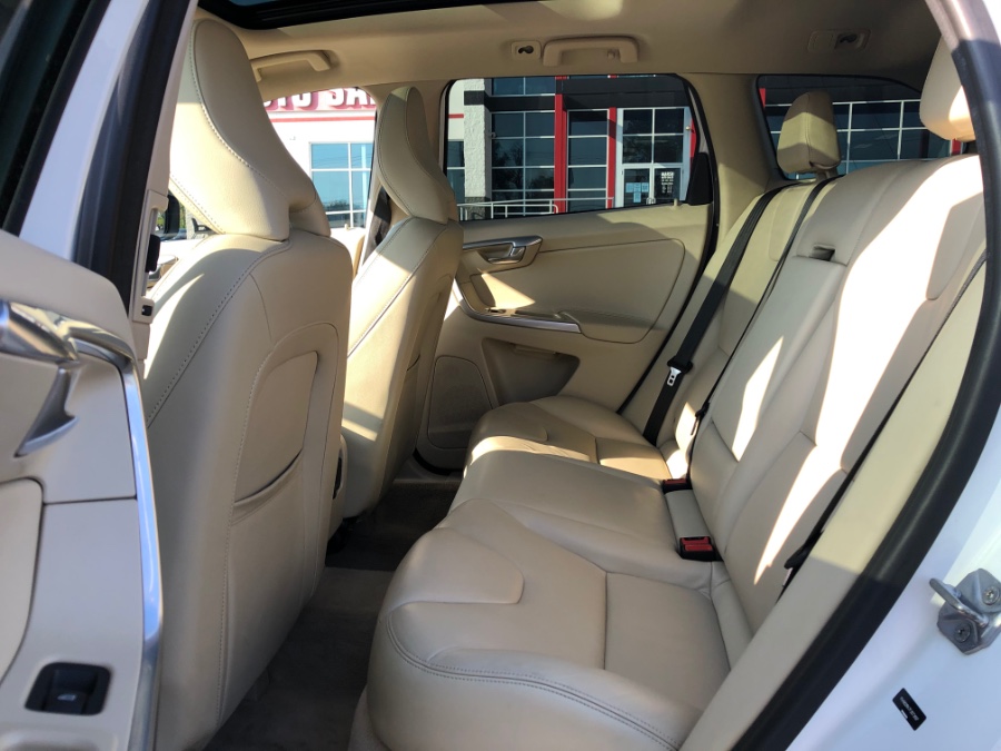 Used Volvo XC60 2015.5 AWD 4dr T6 2015 | Marsh Auto Sales LLC. Ortonville, Michigan Used Volvo XC60 2015.5 AWD 4dr T6 2015 | Marsh Auto Sales LLC. Ortonville, Michigan
