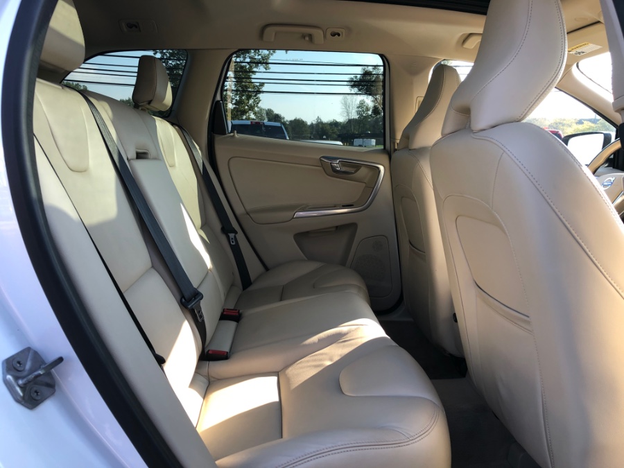 Used Volvo XC60 2015.5 AWD 4dr T6 2015 | Marsh Auto Sales LLC. Ortonville, Michigan Used Volvo XC60 2015.5 AWD 4dr T6 2015 | Marsh Auto Sales LLC. Ortonville, Michigan
