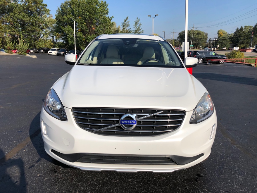 Used Volvo XC60 2015.5 AWD 4dr T6 2015 | Marsh Auto Sales LLC. Ortonville, Michigan Used Volvo XC60 2015.5 AWD 4dr T6 2015 | Marsh Auto Sales LLC. Ortonville, Michigan