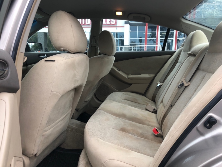 Used Nissan Altima 4dr Sdn I4 CVT 2.5 S 2011 | Marsh Auto Sales LLC. Ortonville, Michigan Used Nissan Altima 4dr Sdn I4 CVT 2.5 S 2011 | Marsh Auto Sales LLC. Ortonville, Michigan