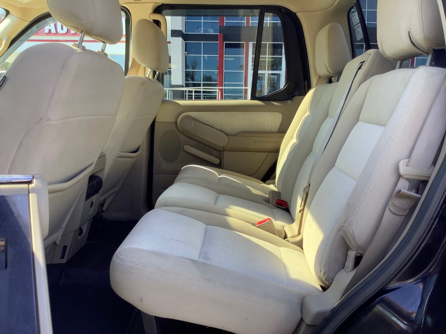 Used Ford Explorer Sport Trac 4WD 4dr V6 XLT 2008 | Marsh Auto Sales LLC. Ortonville, Michigan Used Ford Explorer Sport Trac 4WD 4dr V6 XLT 2008 | Marsh Auto Sales LLC. Ortonville, Michigan