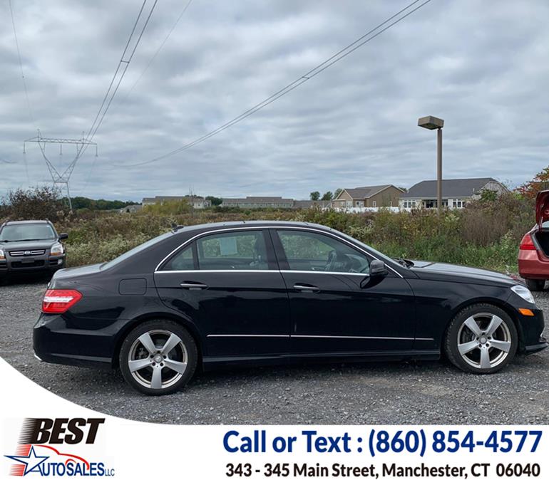 2011 Mercedes-Benz E-Class 4dr Sdn E350 Luxury 4MATIC, available for sale in Manchester, Connecticut | Best Auto Sales LLC. Manchester, Connecticut 2011 Mercedes-Benz E-Class 4dr Sdn E350 Luxury 4MATIC, available for sale in Manchester, Connecticut | Best Auto Sales LLC. Manchester, Connecticut