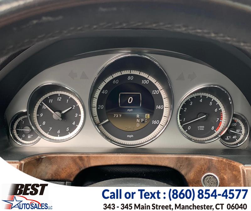 2011 Mercedes-Benz E-Class 4dr Sdn E350 Luxury 4MATIC, available for sale in Manchester, Connecticut | Best Auto Sales LLC. Manchester, Connecticut 2011 Mercedes-Benz E-Class 4dr Sdn E350 Luxury 4MATIC, available for sale in Manchester, Connecticut | Best Auto Sales LLC. Manchester, Connecticut