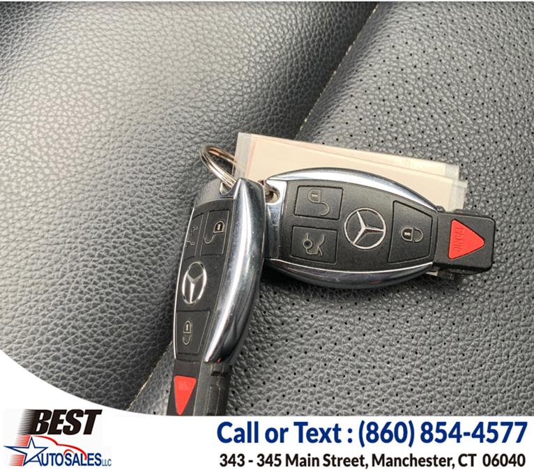2011 Mercedes-Benz E-Class 4dr Sdn E350 Luxury 4MATIC, available for sale in Manchester, Connecticut | Best Auto Sales LLC. Manchester, Connecticut 2011 Mercedes-Benz E-Class 4dr Sdn E350 Luxury 4MATIC, available for sale in Manchester, Connecticut | Best Auto Sales LLC. Manchester, Connecticut