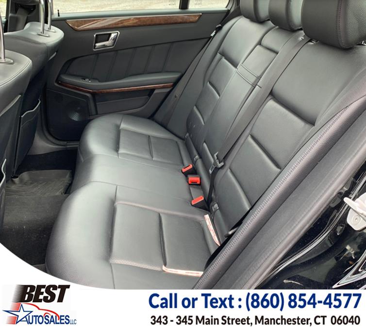 2011 Mercedes-Benz E-Class 4dr Sdn E350 Luxury 4MATIC, available for sale in Manchester, Connecticut | Best Auto Sales LLC. Manchester, Connecticut 2011 Mercedes-Benz E-Class 4dr Sdn E350 Luxury 4MATIC, available for sale in Manchester, Connecticut | Best Auto Sales LLC. Manchester, Connecticut